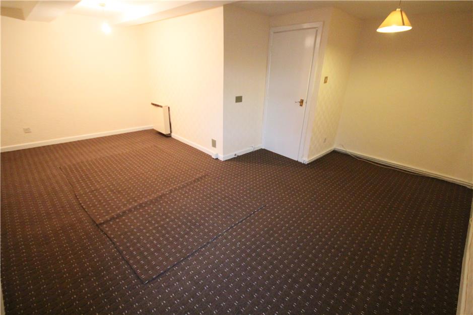 1 bedroom, Apartment / Flat for rent in Deeplish, Rochdale, OL11 1EN